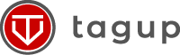 tagup