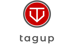 tagup
