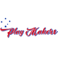 5 Star PlayMakers 