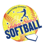 FUTURE STARS OF SOFTBALL