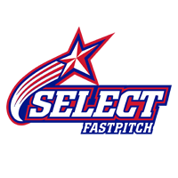 Select Fastpitch