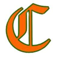 Canes Softball Club