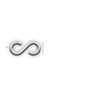 CONNECT SPORTS