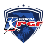 FLORIDA PGF