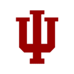 Indiana University