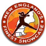 NEW ENGLANDS FINEST
