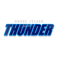 Rhode Island Thunder