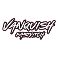 Vanquish Fastpitch