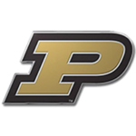 Purdue University