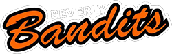 Beverly Bandits