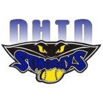 OHIO STINGRAYS