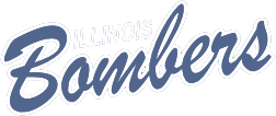 Illinois Bombers