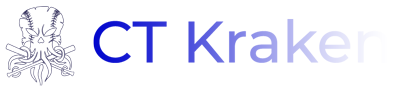CT Kraken