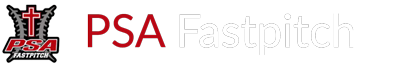 PSA Fastpitch