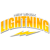 New Lenox Lightning