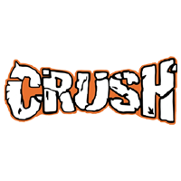 Crush Fastpitch