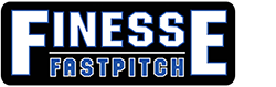 Finesse Fastpitch