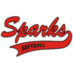 SPARKS SOFTBALL