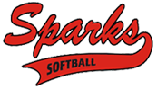 Sparks Softball