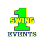 1SWING EVENTS