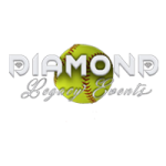 DIAMOND LEGACY EVENTS