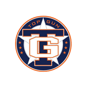 Top Gun