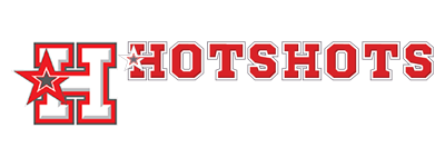 Hotshots