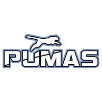 SoCal Pumas