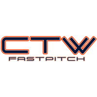 Crush Tidal Waves Premier