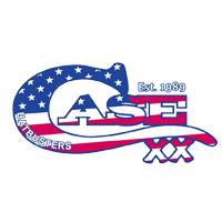 Case Batbusters
