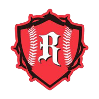 Redemption Fastpitch