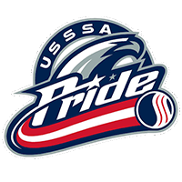 USSSA Pride