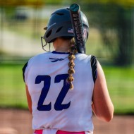 Brooklyn Houghtaling