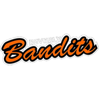 '17 - '18 Beverly Bandits Premier Tyrrell 16u (IL)