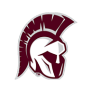 '25 - '26 tagupTitans, Premier Crawford 10u (IN)