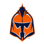 '25 - '26 tagupTitans, National Robertson 10u (IN)