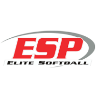 '21 - '22 ESP Elite, Page 14u (IL)
