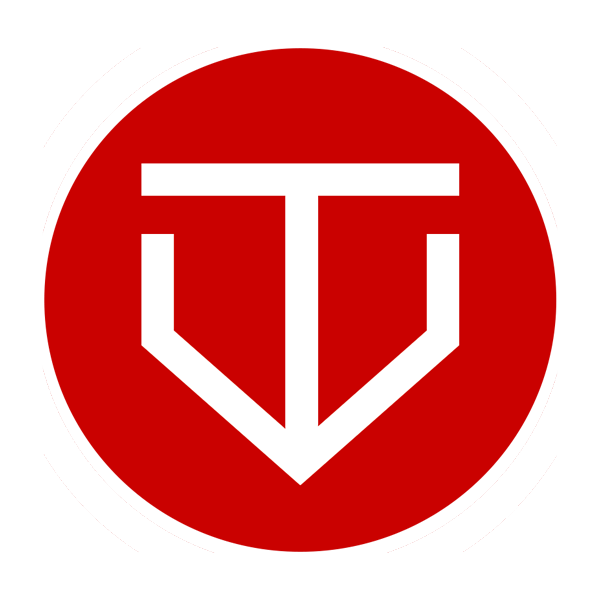 '21 - '22 tagupSoftball, 18u (IN)