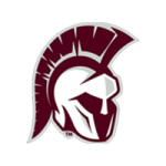 '25 - '26 tagupTitans, National Tilouh 16u (MI)