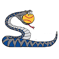 '21 - '22 PA Strikers, National Hayes 18u (PA)