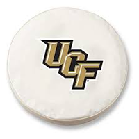 '22 University of Central Florida Softball (FL)