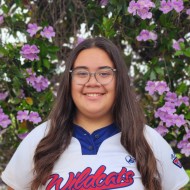 Lillyanna Preciado-Carvajal