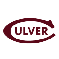 '18 Culver Academies, Varsity Softball (IN)