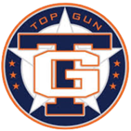 '22 - '23 Top Gun, National Sciara 16u (MO)