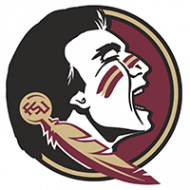 '22 - '23 Florida State University