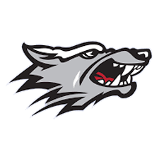 '22 - '23 Copiah-Lincoln Community College Softball (MS)