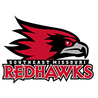 '23 Southeast Missouri State University Softball (MO)