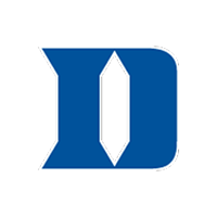 '24 Duke University Softball (NC)
