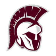 '25 - '26 tagupTitans, National Lipsett/West 16u (ID)