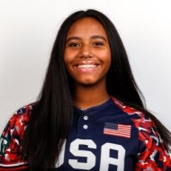 Keyanna (Keke) Jordan